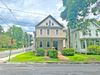 312 Braeside Ave photo